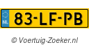 83LFPB
