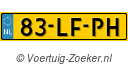83LFPH