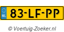 83LFPP