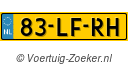 83LFRH