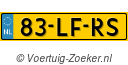 83LFRS