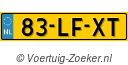 83LFXT
