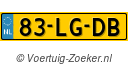 83-LG-DB