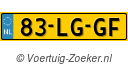 83LGGF