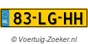 83LGHH