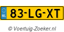 83LGXT