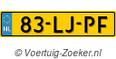 83LJPF