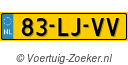 83LJVV