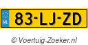 83LJZD