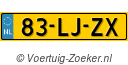 83LJZX