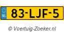 83LJF5