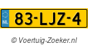 83LJZ4