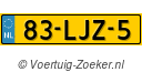 83LJZ5