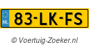 83LKFS