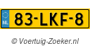83LKF8