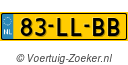 83LLBB