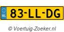 83LLDG
