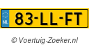 83LLFT