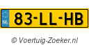 83LLHB