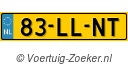 83LLNT