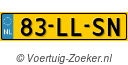 83LLSN