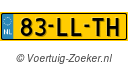 83LLTH
