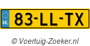 83LLTX