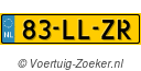 83LLZR
