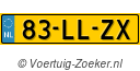 83LLZX