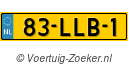 83LLB1