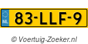 83LLF9
