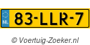 83LLR7