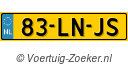 83LNJS