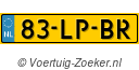 83LPBR