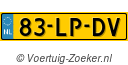 83LPDV