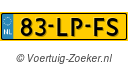 83LPFS