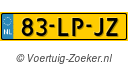 83LPJZ
