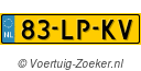 83LPKV