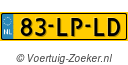 83LPLD