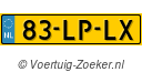 83LPLX