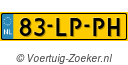83LPPH