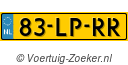 83LPRR
