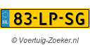 83LPSG