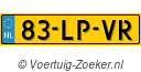 83LPVR