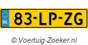 83LPZG