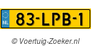 83LPB1