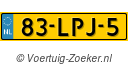 83LPJ5