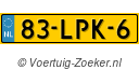 83LPK6