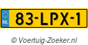 83LPX1