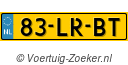 83LRBT